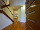 35A Wilmot Street, Victoria Point QLD 4165