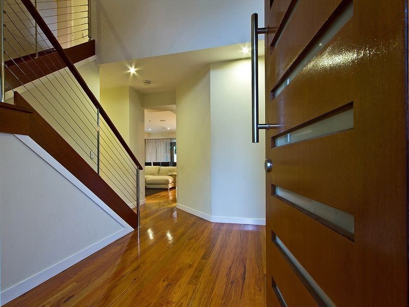 35A Wilmot Street, Victoria Point QLD 4165