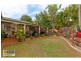 3 Fletcher Terrace, Ormiston QLD 4160
