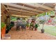 3 Fletcher Terrace, Ormiston QLD 4160