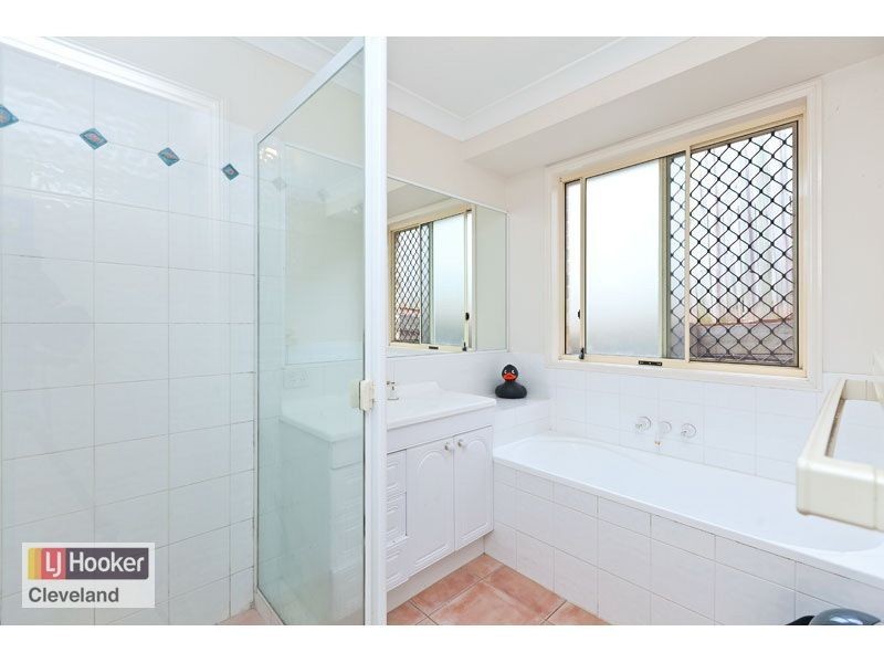 3 Fletcher Terrace, Ormiston QLD 4160