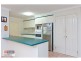 3 Fletcher Terrace, Ormiston QLD 4160
