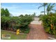 3 Fletcher Terrace, Ormiston QLD 4160