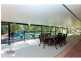 14 Pulbrook Drive, Capalaba QLD 4157
