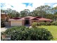 14 Pulbrook Drive, Capalaba QLD 4157