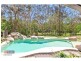 14 Pulbrook Drive, Capalaba QLD 4157