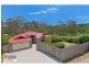14 Pulbrook Drive, Capalaba QLD 4157