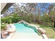 14 Pulbrook Drive, Capalaba QLD 4157
