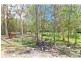 14 Pulbrook Drive, Capalaba QLD 4157