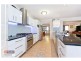 14 Pulbrook Drive, Capalaba QLD 4157