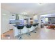 14 Pulbrook Drive, Capalaba QLD 4157