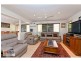 14 Pulbrook Drive, Capalaba QLD 4157