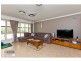 14 Pulbrook Drive, Capalaba QLD 4157