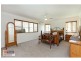 14 Pulbrook Drive, Capalaba QLD 4157