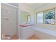 14 Pulbrook Drive, Capalaba QLD 4157