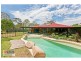 14 Pulbrook Drive, Capalaba QLD 4157