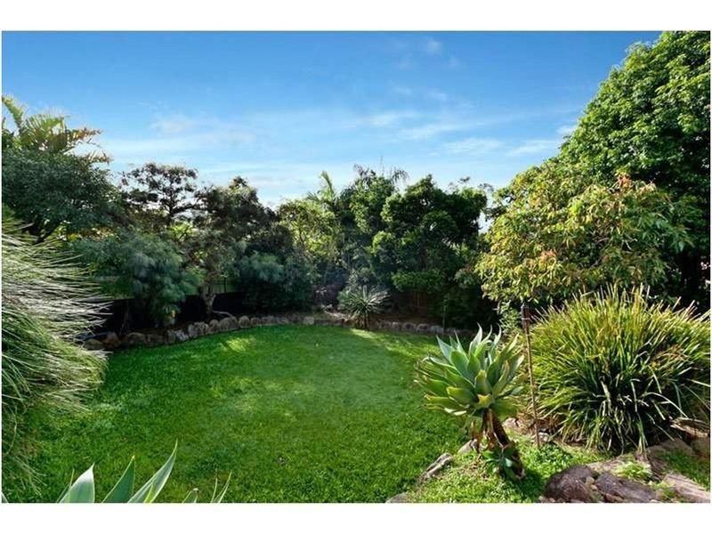 4 Bloodwood Court, Mount Cotton QLD 4165