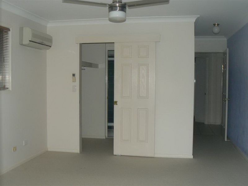 4 Bloodwood Court, Mount Cotton QLD 4165