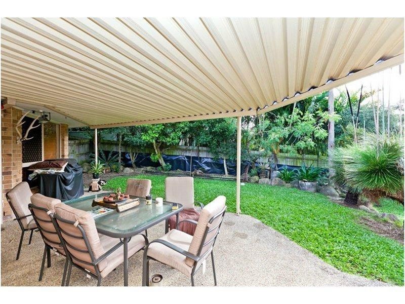 4 Bloodwood Court, Mount Cotton QLD 4165