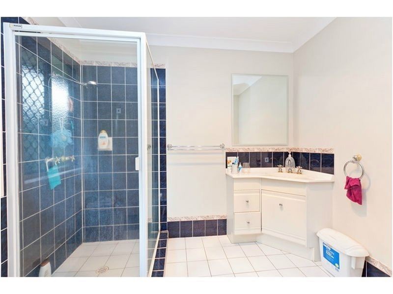 4 Bloodwood Court, Mount Cotton QLD 4165