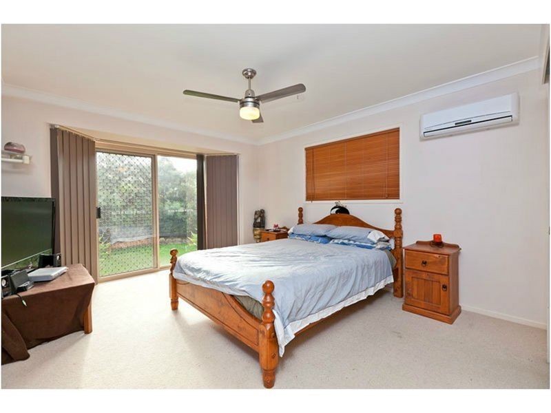 4 Bloodwood Court, Mount Cotton QLD 4165