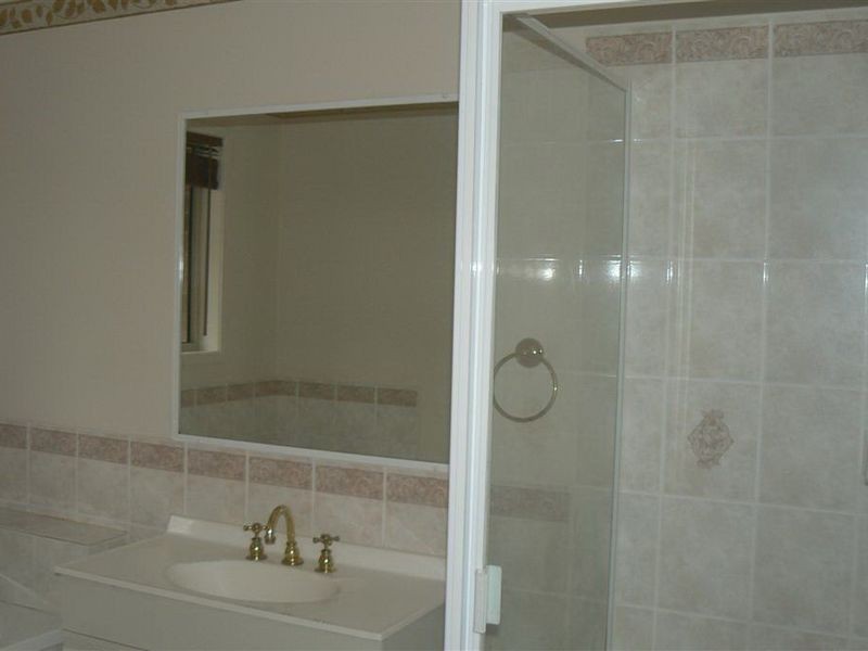 4 Bloodwood Court, Mount Cotton QLD 4165