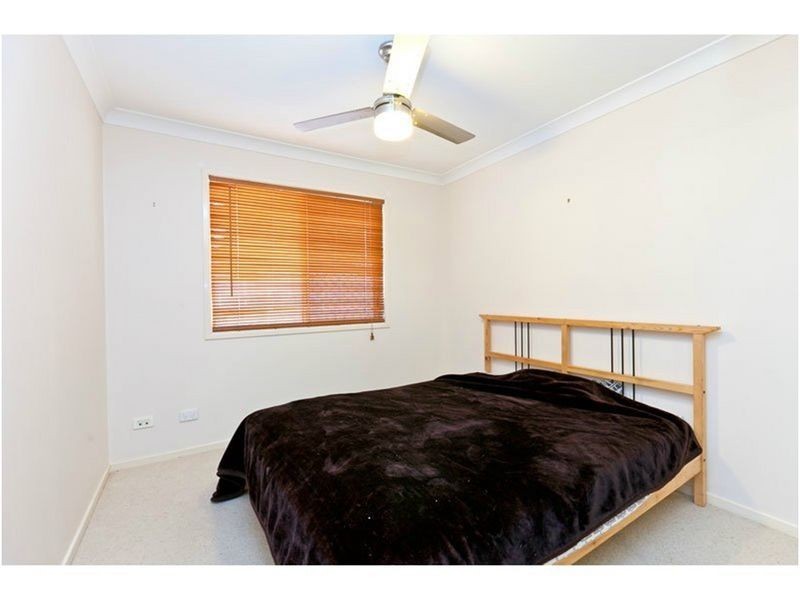 4 Bloodwood Court, Mount Cotton QLD 4165