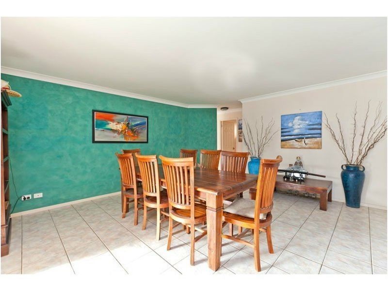 4 Bloodwood Court, Mount Cotton QLD 4165