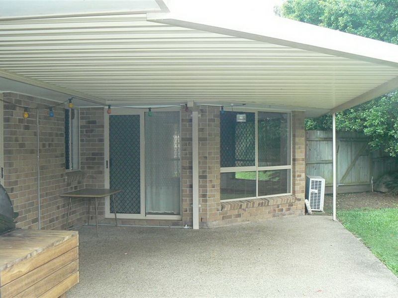 4 Bloodwood Court, Mount Cotton QLD 4165