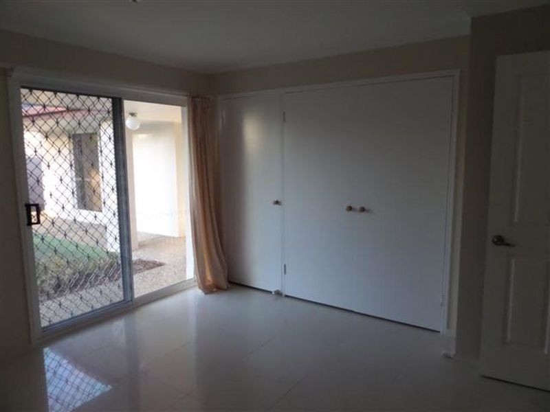 12 Voyagers Court, Cleveland QLD 4163