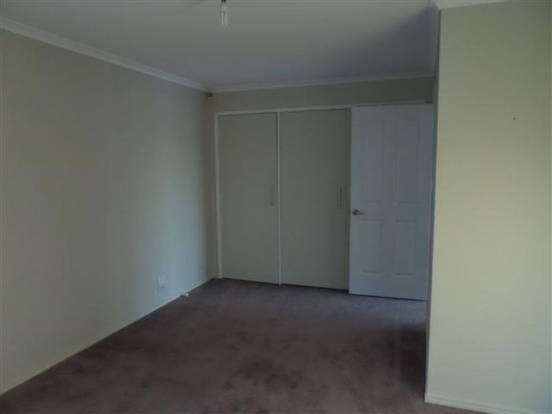 12 Voyagers Court, Cleveland QLD 4163