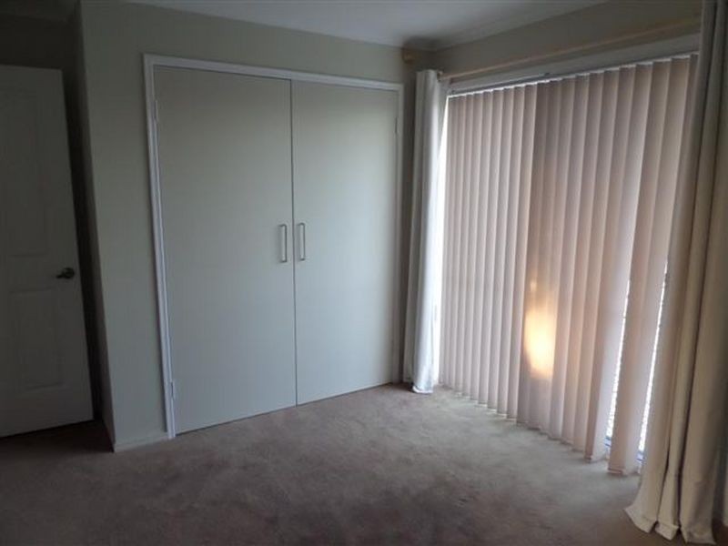 12 Voyagers Court, Cleveland QLD 4163