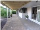 12 Voyagers Court, Cleveland QLD 4163
