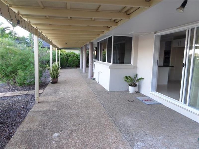 12 Voyagers Court, Cleveland QLD 4163