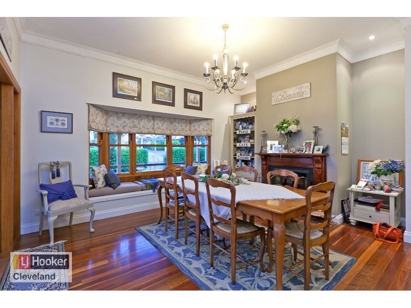 5 Dicameron Court, Thornlands QLD 4164