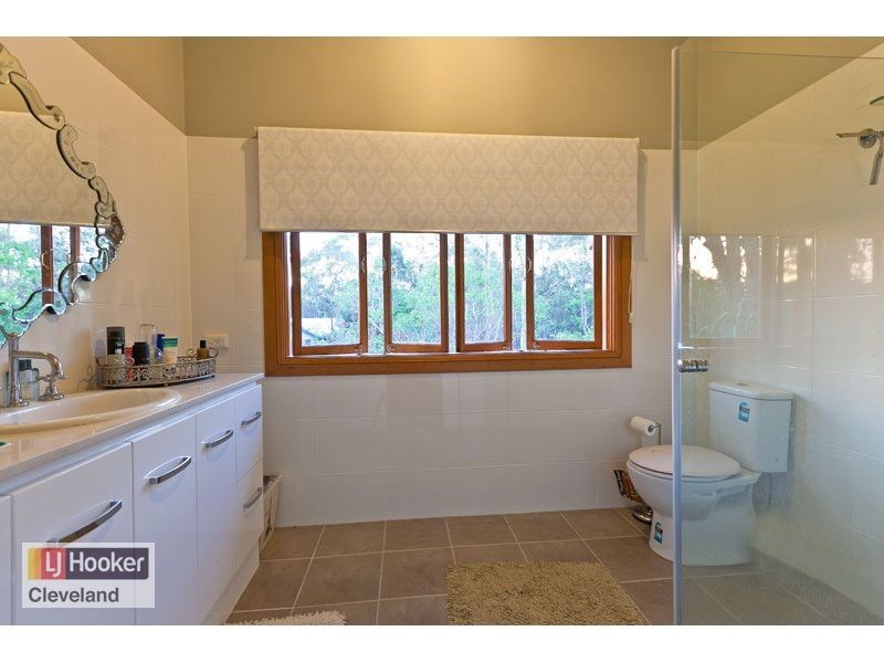 5 Dicameron Court, Thornlands QLD 4164