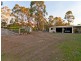 5 Dicameron Court, Thornlands QLD 4164