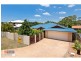 13 Sunsail Place, Thornlands QLD 4164