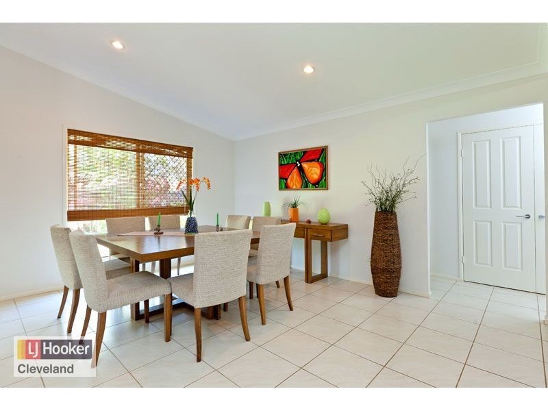 13 Sunsail Place, Thornlands QLD 4164