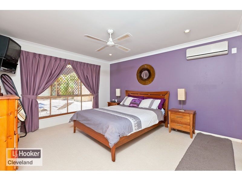 13 Sunsail Place, Thornlands QLD 4164