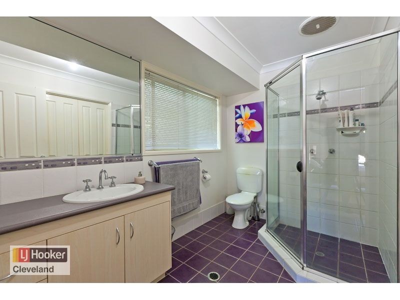 13 Sunsail Place, Thornlands QLD 4164