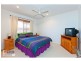 13 Sunsail Place, Thornlands QLD 4164