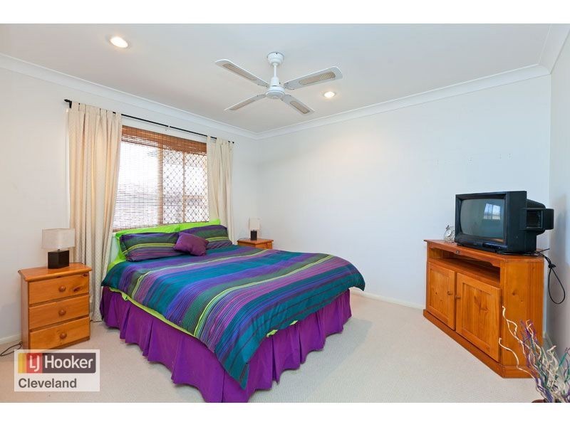 13 Sunsail Place, Thornlands QLD 4164