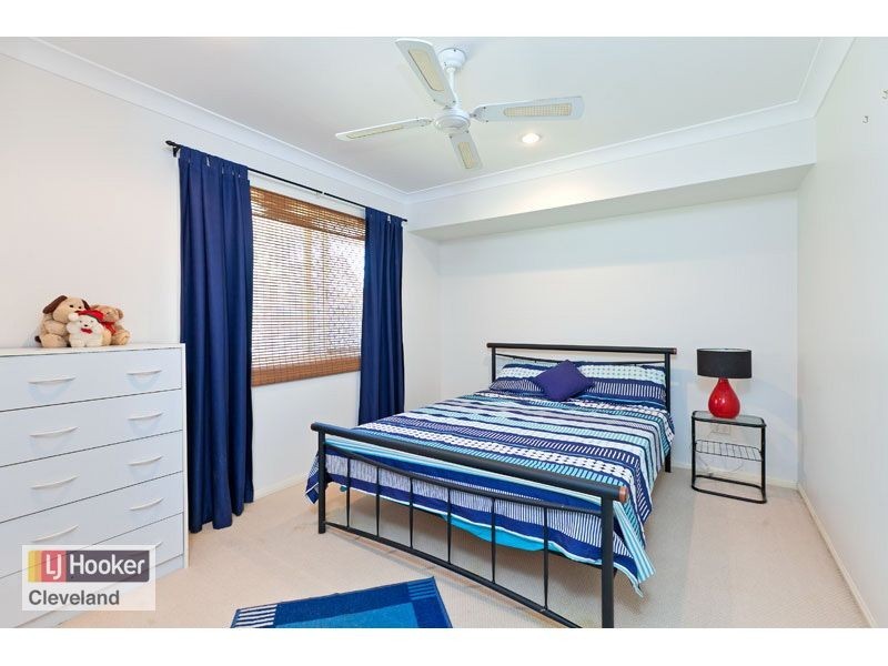 13 Sunsail Place, Thornlands QLD 4164