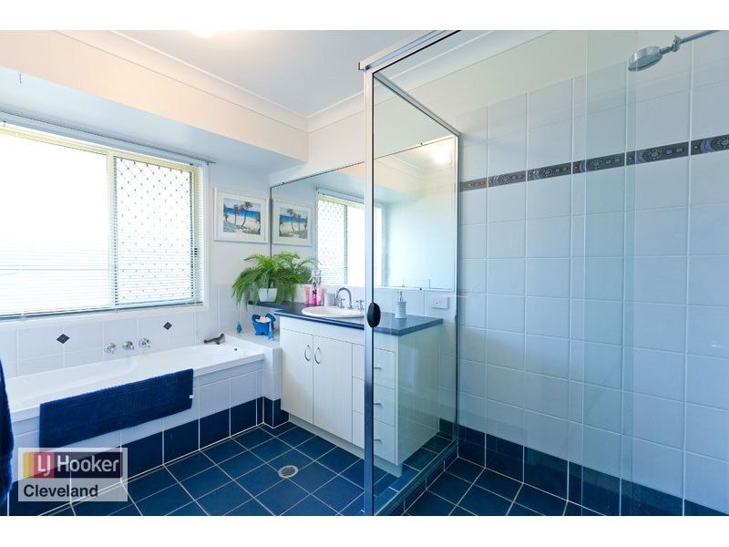13 Sunsail Place, Thornlands QLD 4164