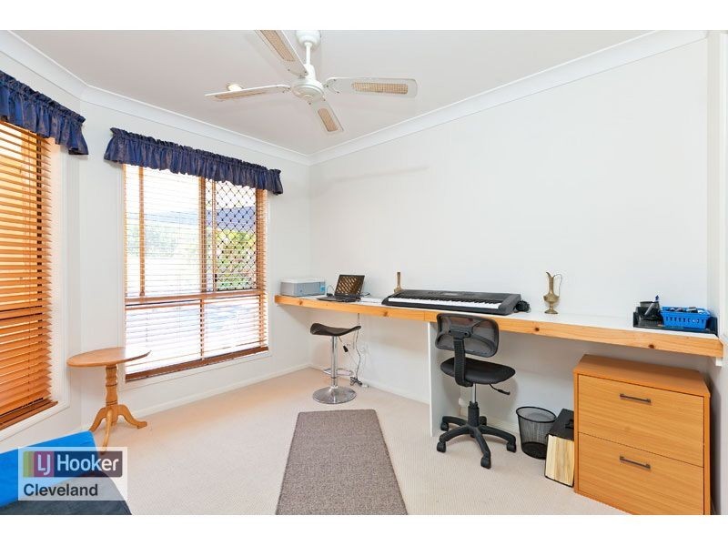 13 Sunsail Place, Thornlands QLD 4164