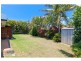 13 Sunsail Place, Thornlands QLD 4164