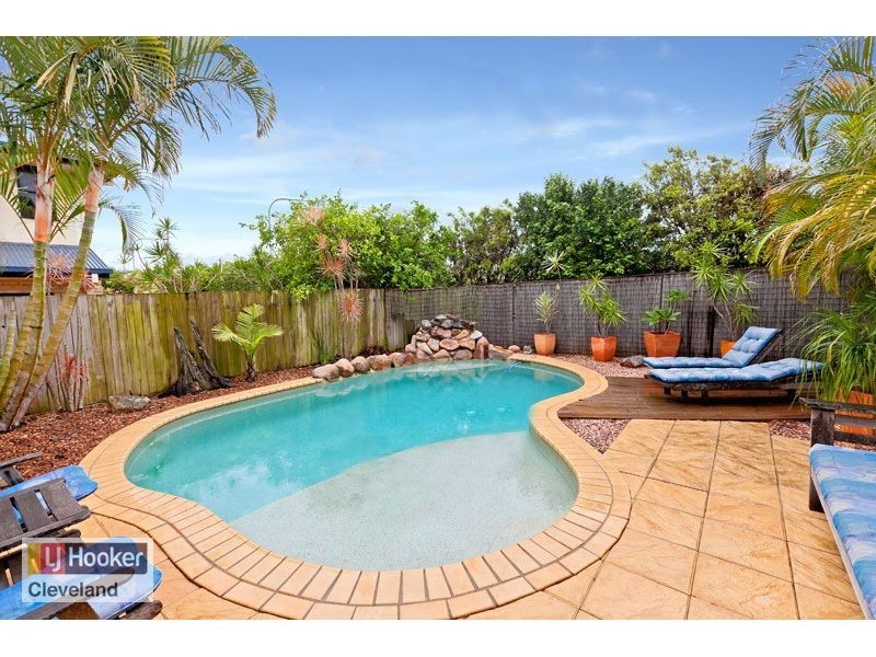 10 Braemar Court, Redland Bay QLD 4165