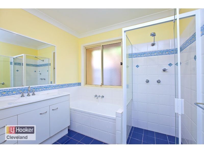 10 Braemar Court, Redland Bay QLD 4165