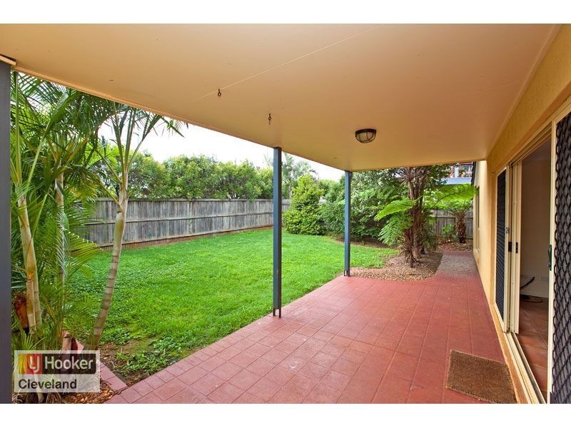 10 Braemar Court, Redland Bay QLD 4165